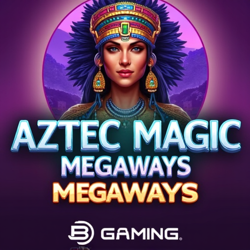 zz999.COM