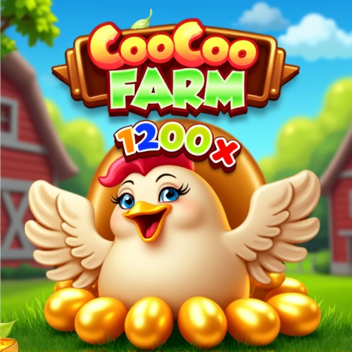 zz999.COM