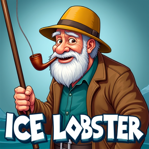 zz999.COM