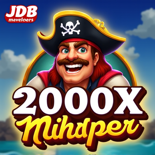 zz999.COM