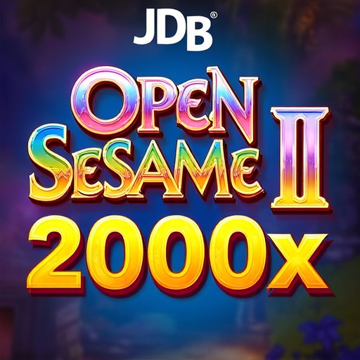 zz999.COM